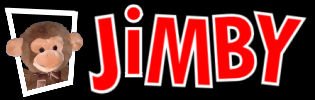Jimby Logo
